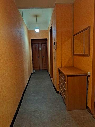 Сдам 3комнатную квартиру в Центре, Чернышевского 8