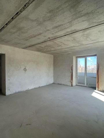 Продаж 3 к.квартири в новобудові в м.Тернопіль,район Дружба. ЖК Богуслава