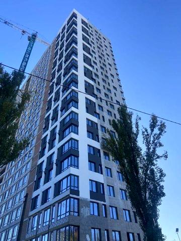 без комісії Star сity буд 1 Каунаська 10 пов 82квм 3415000грн ЖК Star City
