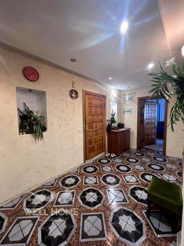 Продаж квартири 3к Тичини, 8 Київ