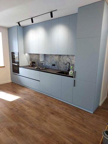 Оренда 2к квартири вул Стрийська 115,Власник