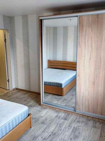 Продам гостинку на Салтовке