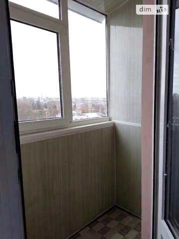 Продаж 2к Квартира Дмитра Коцюбайла (Державінська) вулиця