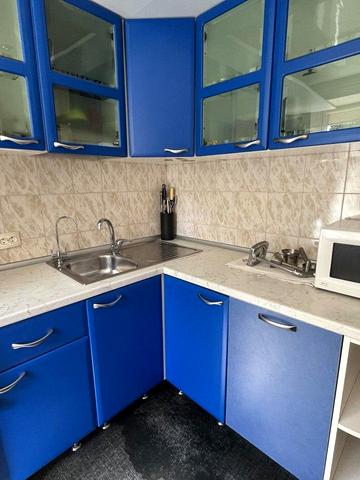 Шевченка вул., 11