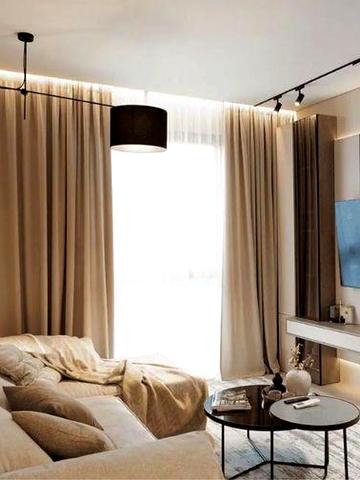 Перша здача 2-кім квартиру ЖК Park Land/Парк Ленд