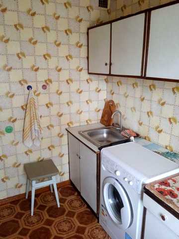 Продам квартиру 3 кімнати