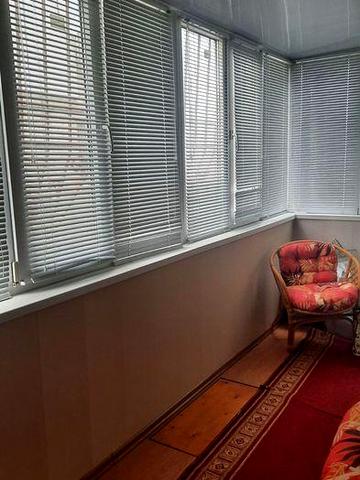 Сдаю 1 к/кв ул.Терасная 1/5,ремонт, мебель, бытовая техника,7000