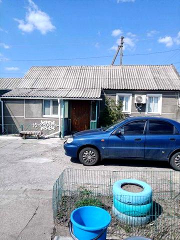Продам будинок.