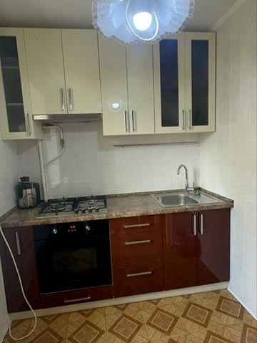 Оренда 1к Келецька Урожай Мед. Університет 12000