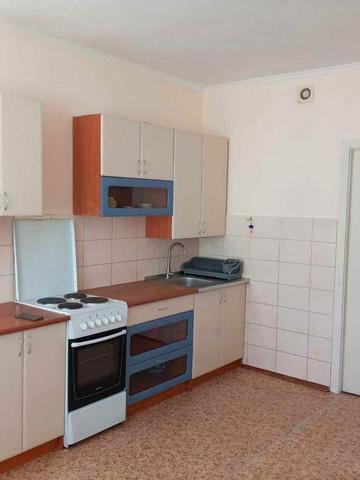 1-кв.,вул.Бориспільська 26-з Рембаза