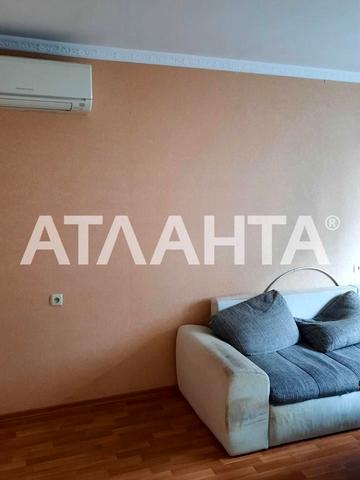 улица Транспортная, 10, Фонтан, Приморский, Одесса, Одесская 68500 USD
