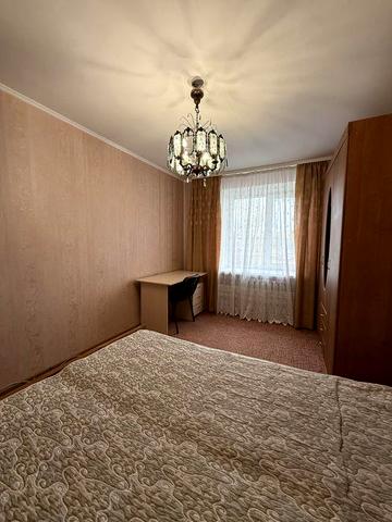 Центр 3 кімнатна новий фонд Чорновола 6 школа педуніверситет