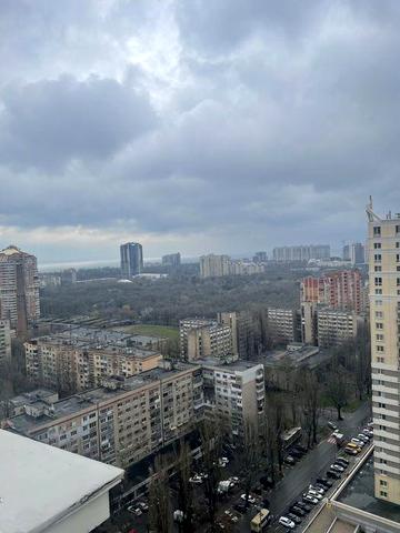 Звездный городок ЖК Звездный городок