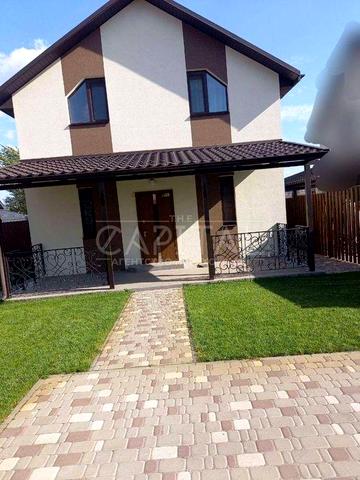 Оренда затишного будинку  Стоянка