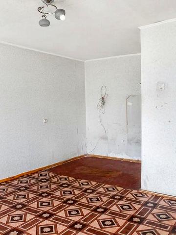 Продам 1к.кв, р-н Сосновой Горки