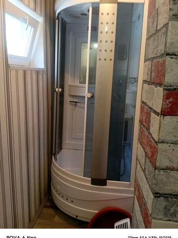 Оренда 1-кімн.квартири в центрі