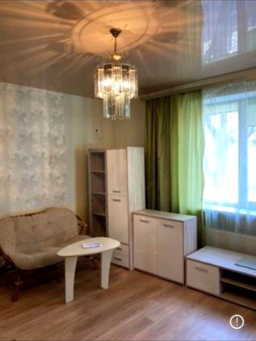 Оренда 3-х кімнатної квартири р-н медколеджу