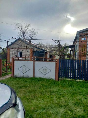 Продам   будинок