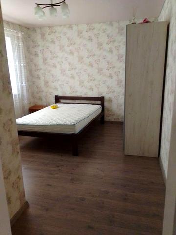 Здам будинок в оренду