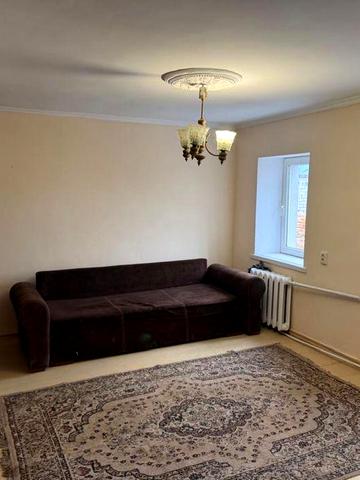 Сдам дом 4комнаты + студия отельно