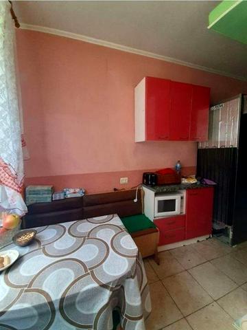 Продам 4 комн квартиру Алексеевка, пр.Победы, 61б