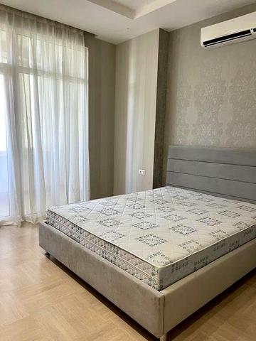 Сдам 3ком квартиру ЖК Бочки Проспект Шевченко Макдональдс рядом Центр