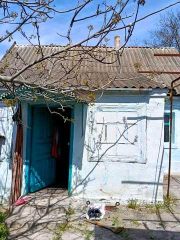 Приватний будинок в Калинівці