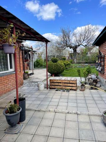 Продам будинок  12 квартал Корея