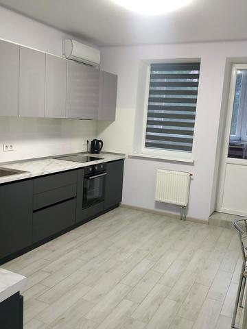 Голосіївська вул., 13-Б