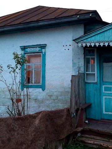 Продам будинок в центрі Понорниці