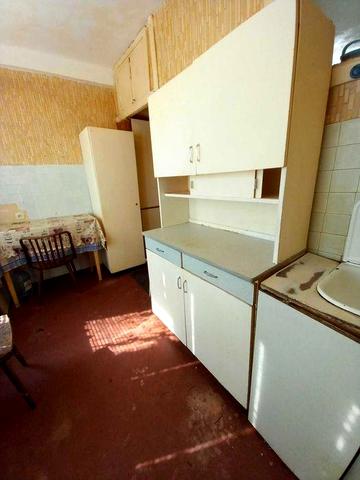 Сдам 1-кімн. квартиру метро Чернігівська, вул.Миропільська 27/16