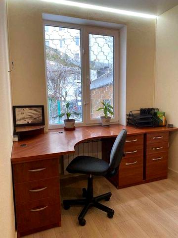 Сдам 3 ком.кв. на земле ,свой дворик Говорова/Академическая