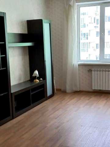 Продаж 2к Квартира Мечникова вулиця ЖК ул. Мечникова, 103