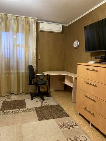 Сдам 2 комн. кв. Приднепровск