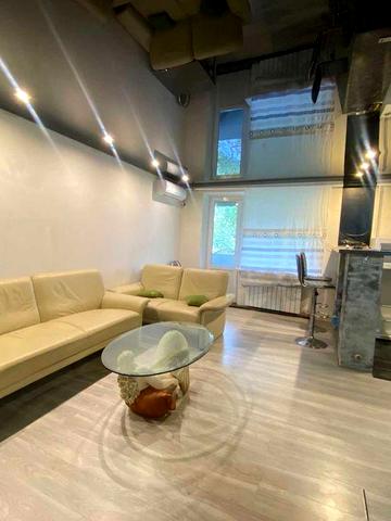 Сдається трикімнатна квартира на КОРОТКИЙ термін Ліски-Намив