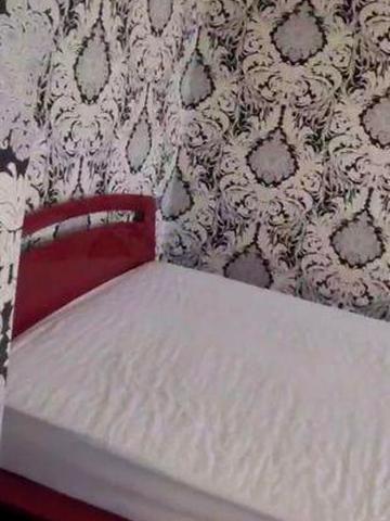 Аренда 1к кв ЦЕНТР ЖК 34 Жемчужина,ул. Бассейная 6-а