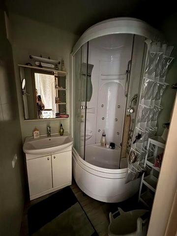 Аренда 2 х комн квартиры ул Балковская 143 а