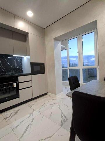 Перша оренда!Оренда однокімнатної квартири,вул.Довженка