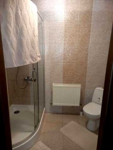 Продам будинок 143 кв. м