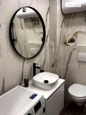 Довгострокова оренда 1к Квартира Хмельницького Богдана проспект