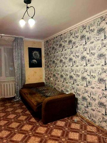 Оренда 1-кімн.квартири Тампере 14,метро Дарниця,Лівобережна-12 хвилин пішки.