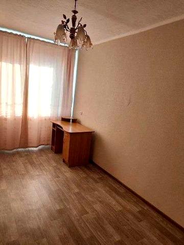 Оренда 2к квартири