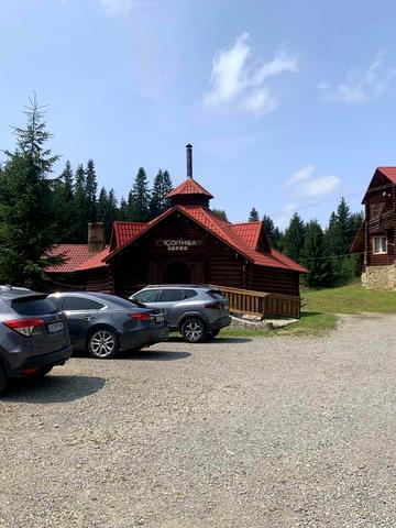 Героїв Майдану, 1