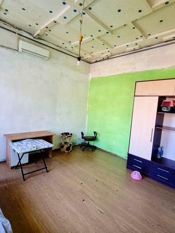 1 Кімнатна.В Центрі Вул.Смоленчука(Пролетарська)