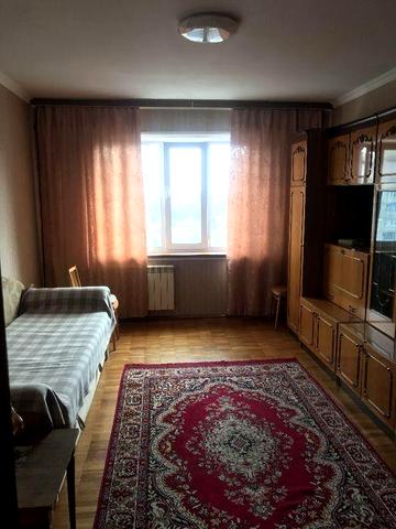 Оренда! Однокімнатна квартира, Висоцького 4 (Спорт Лайф, Метро)