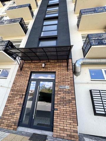 Продаж квартири, новобудова, м.Свалява ЖК"Central House"