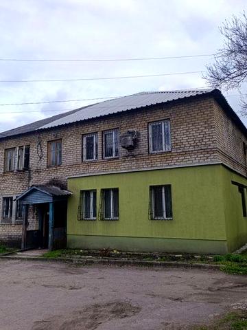 Продаж 2-кімнатної квартири від власників