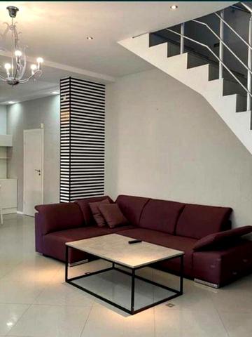 Аренда Дома на 9 ст Фонтана\ ул Бернардации ,Убежище  2 этажа .