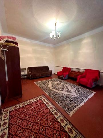 Здам 3х кімнатний будинок Калинівська (біля базару)