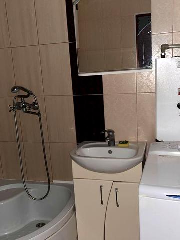 1 кімнатна квартира ЖК Діброва